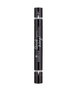 Essence Quick Wing! Sello Eyeliner 01-Black